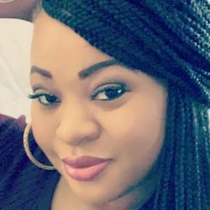 Meet your Posher, Tarra